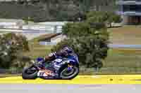motorbikes;no-limits;peter-wileman-photography;portimao;portugal;trackday-digital-images